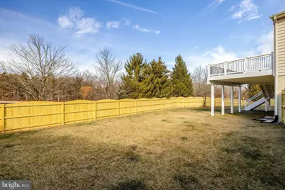 23151 Glenorchy Court, Ashburn, VA 20148 - Photo 65