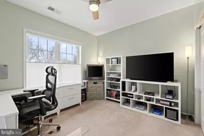 23151 Glenorchy Court, Ashburn, VA 20148 - Photo 39