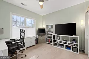 23151 Glenorchy Ct, Ashburn, VA 20148 - Photo 39