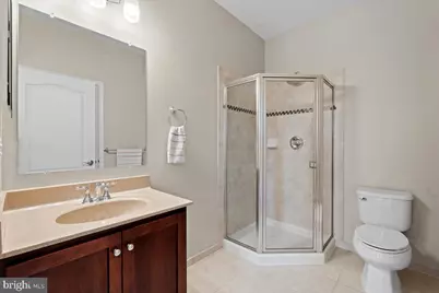23151 Glenorchy Court, Ashburn, VA 20148 - Photo 29