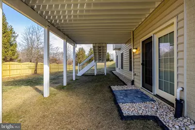 23151 Glenorchy Court, Ashburn, VA 20148 - Photo 59