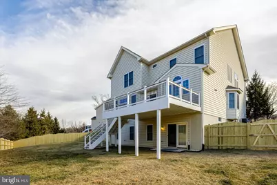 23151 Glenorchy Court, Ashburn, VA 20148 - Photo 61