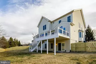 23151 Glenorchy Ct, Ashburn, VA 20148 - Photo 61