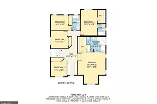 23151 Glenorchy Ct, Ashburn, VA 20148 - Photo 49