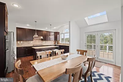 23151 Glenorchy Court, Ashburn, VA 20148 - Photo 15