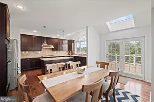 23151 Glenorchy Ct, Ashburn, VA 20148 - Photo 15