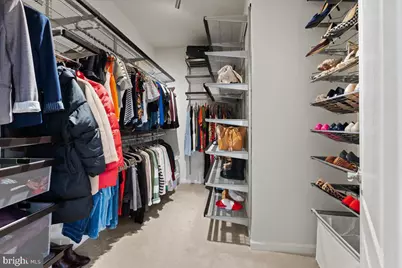 23151 Glenorchy Court, Ashburn, VA 20148 - Photo 35