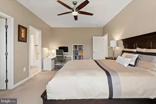 23151 Glenorchy Ct, Ashburn, VA 20148 - Photo 47