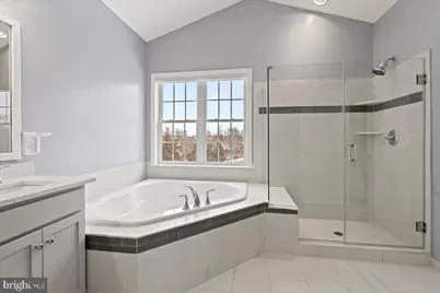 23151 Glenorchy Court, Ashburn, VA 20148 - Photo 37