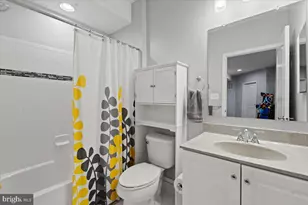 23151 Glenorchy Ct, Ashburn, VA 20148 - Photo 55