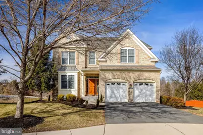 23151 Glenorchy Court, Ashburn, VA 20148 - Photo 3