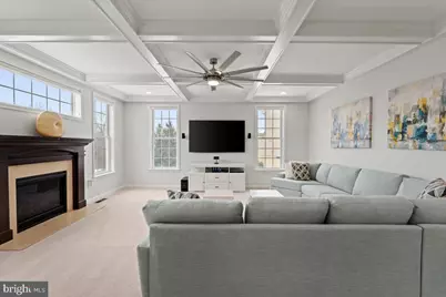 23151 Glenorchy Court, Ashburn, VA 20148 - Photo 21