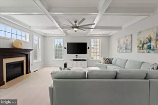 23151 Glenorchy Ct, Ashburn, VA 20148 - Photo 21