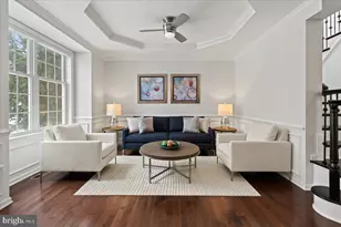 23151 Glenorchy Ct, Ashburn, VA 20148 - Photo 7