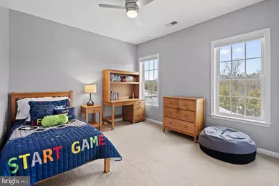 23151 Glenorchy Court, Ashburn, VA 20148 - Photo 43