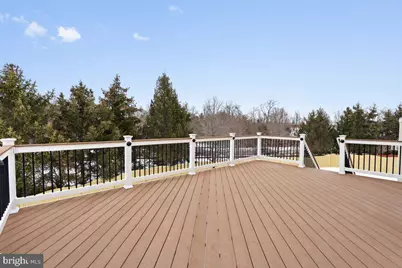 23151 Glenorchy Court, Ashburn, VA 20148 - Photo 13