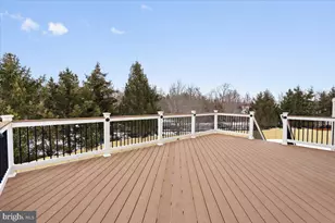 23151 Glenorchy Ct, Ashburn, VA 20148 - Photo 13