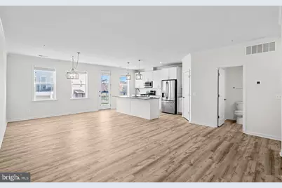 42020 Glade Creek Terrace, Aldie, VA 20105 - Photo 7