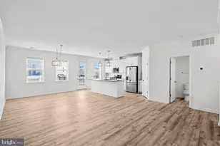 42020 Glade Creek Terrace, Aldie, VA 20105 - Photo 7