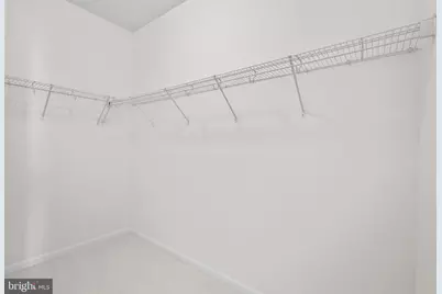 42020 Glade Creek Terrace, Aldie, VA 20105 - Photo 17