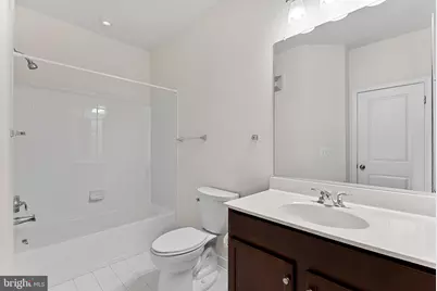 42020 Glade Creek Terrace, Aldie, VA 20105 - Photo 25