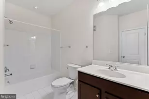 42020 Glade Creek Terrace, Aldie, VA 20105 - Photo 25