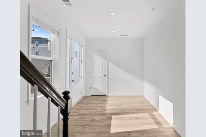 42020 Glade Creek Terrace, Aldie, VA 20105 - Photo 5