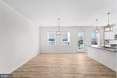 42020 Glade Creek Terrace, Aldie, VA 20105 - Photo 9