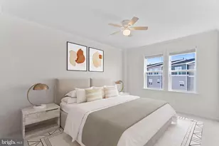 42020 Glade Creek Terrace, Aldie, VA 20105 - Photo 21