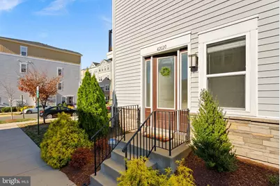 42020 Glade Creek Terrace, Aldie, VA 20105 - Photo 3