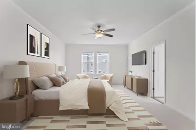 42020 Glade Creek Terrace, Aldie, VA 20105 - Photo 15