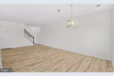 42020 Glade Creek Terrace, Aldie, VA 20105 - Photo 11