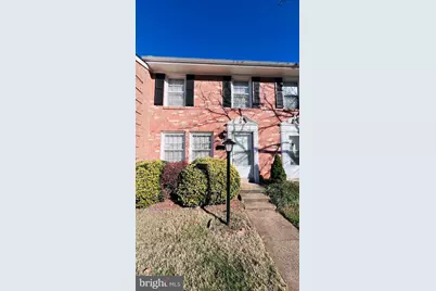 308 E Cornell Drive, Sterling, VA 20164 - Photo 1