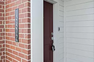 19872 Yellow Daisy Ter, Ashburn, VA 20147 - Photo 43