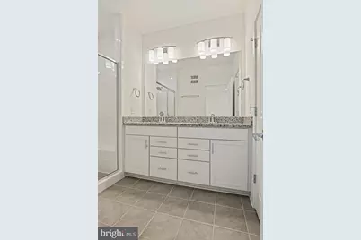 19872 Yellow Daisy Terrace, Ashburn, VA 20147 - Photo 25