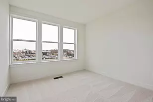 19872 Yellow Daisy Ter, Ashburn, VA 20147 - Photo 31