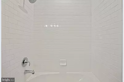 19872 Yellow Daisy Terrace, Ashburn, VA 20147 - Photo 29