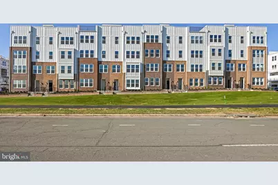 19872 Yellow Daisy Terrace, Ashburn, VA 20147 - Photo 3