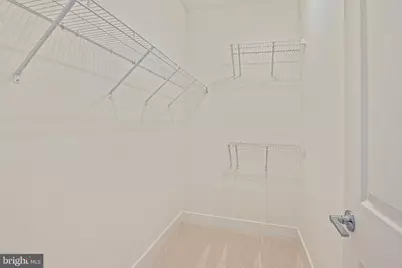 19872 Yellow Daisy Terrace, Ashburn, VA 20147 - Photo 17