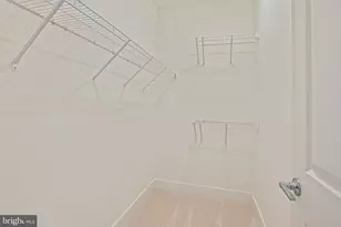 19872 Yellow Daisy Ter, Ashburn, VA 20147 - Photo 17