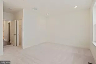 19872 Yellow Daisy Ter, Ashburn, VA 20147 - Photo 19