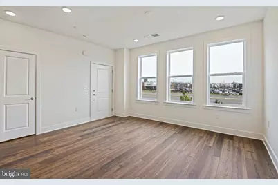 19872 Yellow Daisy Terrace, Ashburn, VA 20147 - Photo 7