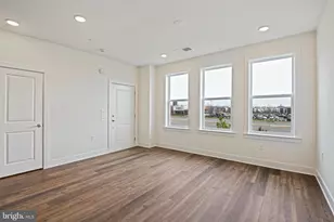 19872 Yellow Daisy Ter, Ashburn, VA 20147 - Photo 7