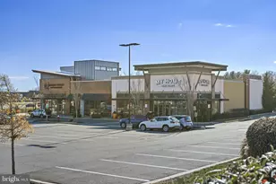 19872 Yellow Daisy Ter, Ashburn, VA 20147 - Photo 41