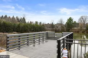 19872 Yellow Daisy Ter, Ashburn, VA 20147 - Photo 39