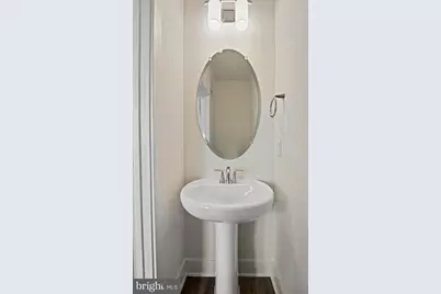 19872 Yellow Daisy Terrace, Ashburn, VA 20147 - Photo 13