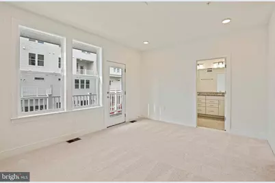 19872 Yellow Daisy Terrace, Ashburn, VA 20147 - Photo 21