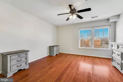 521 Constellation Square SE #J, Leesburg, VA 20175 - Photo 11