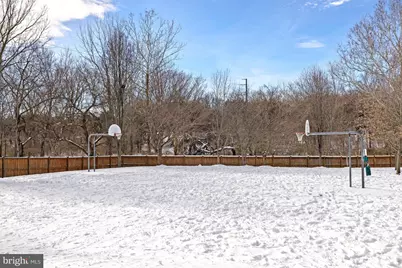 521 Constellation Square SE #J, Leesburg, VA 20175 - Photo 25