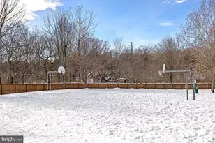 521 Constellation Square SE, Leesburg, VA 20175 - Photo 25